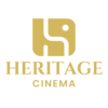 heritage.pdf (1)